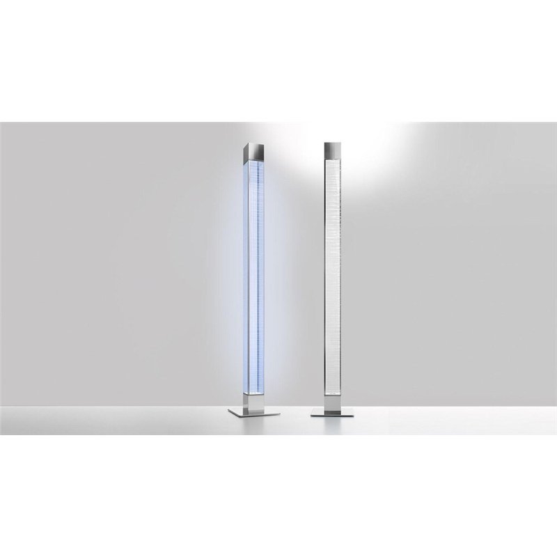 Artemide Mimesi Staanlamp