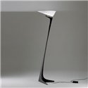 Artemide Montjuic Staanlamp