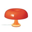 Artemide Nessino Tafellamp