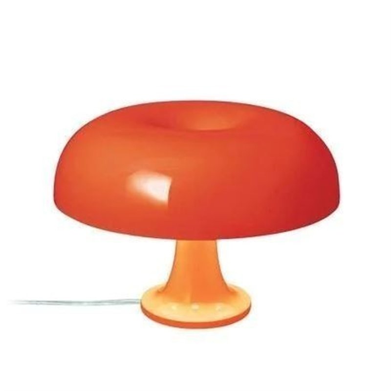 Artemide Nessino Tafellamp