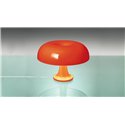 Artemide Nessino Tafellamp