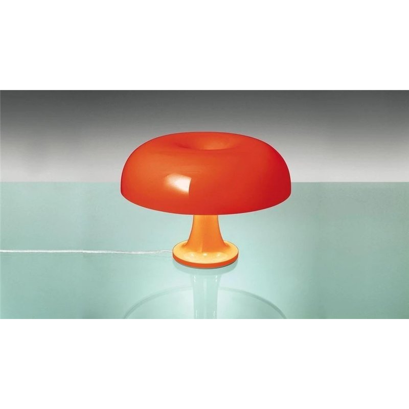 Artemide Nessino Tafellamp