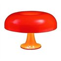 Artemide Nesso Tafellamp