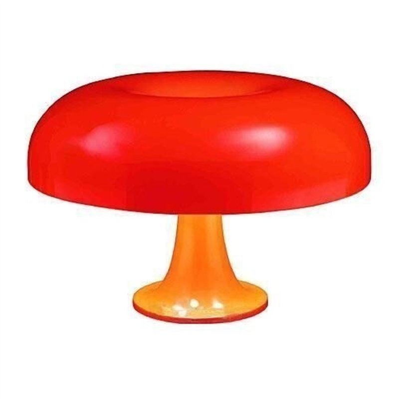 Artemide Nesso Tafellamp