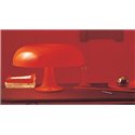 Artemide Nesso Tafellamp