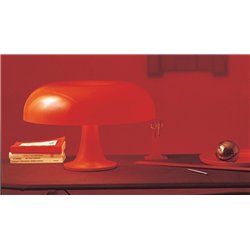 Artemide Nesso Table lamp