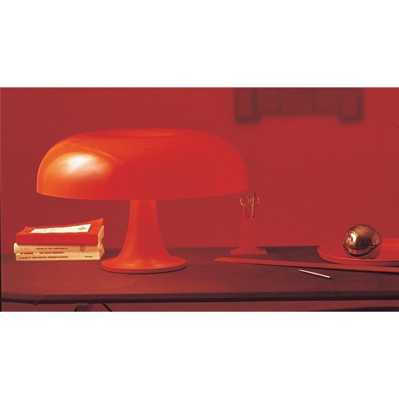 Artemide Nesso Tafellamp