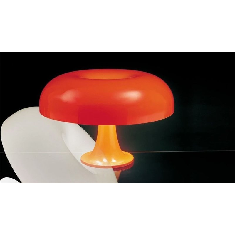 Artemide Nesso Tafellamp