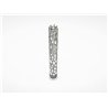 Artemide New Nature floor lamp