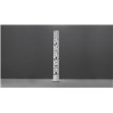 Artemide New Nature Staanlamp