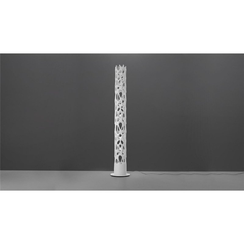 Artemide New Nature Staanlamp