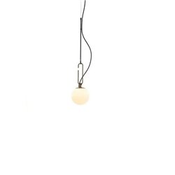 Artemide nh 14 Hanglamp