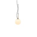 Artemide nh 22 Hanglamp