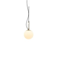 Artemide nh 22 Hanglamp