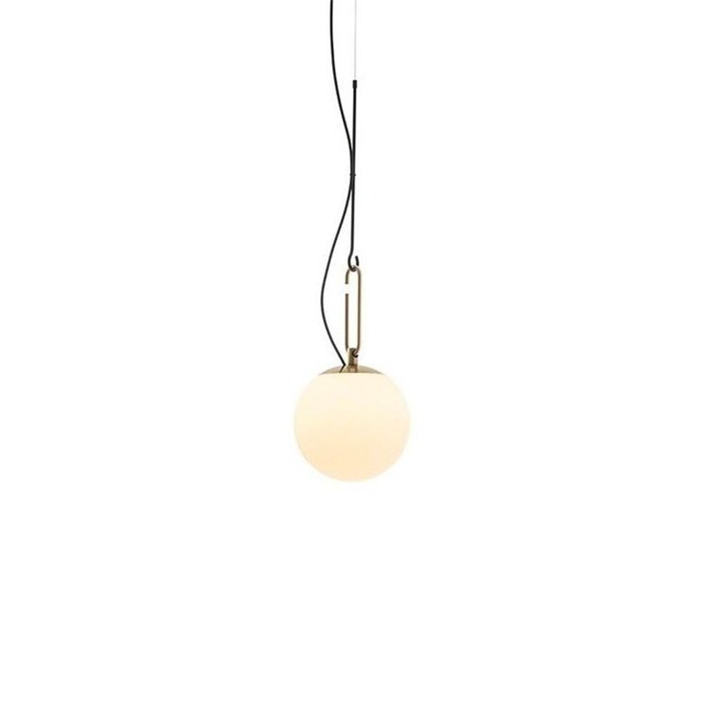 Artemide nh 22 Hanglamp