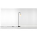 Artemide nh 22 Vloerlamp