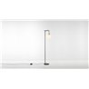Artemide nh 22 Floor lamp