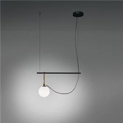 Artemide nh S1 14 Hanglamp