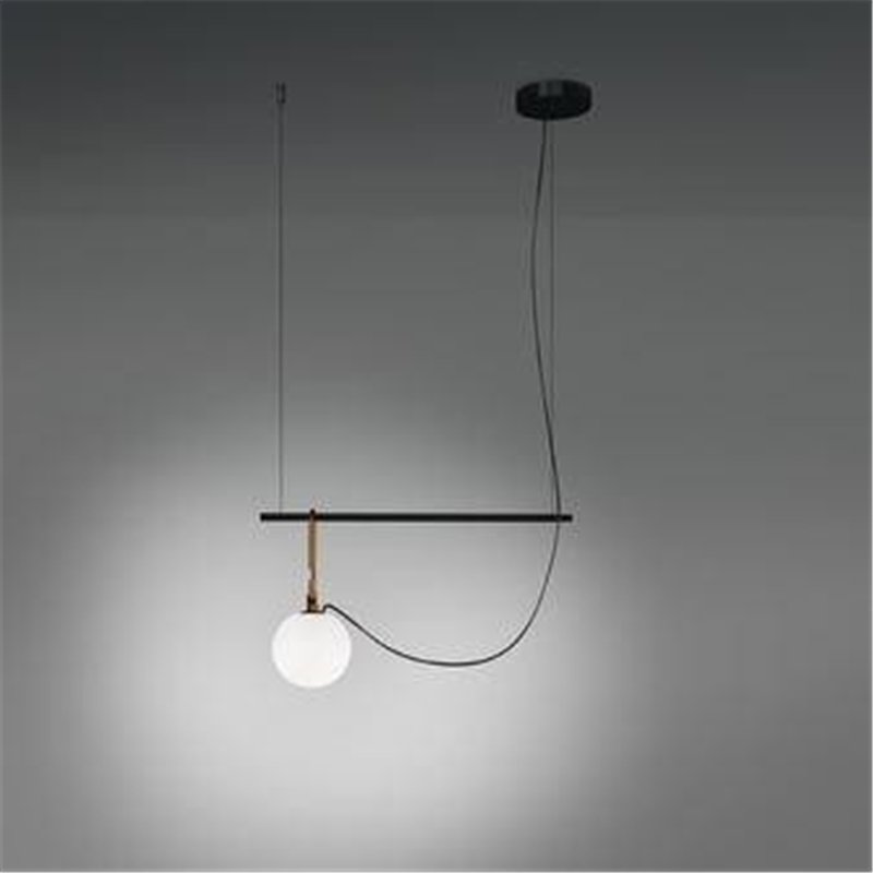 Artemide nh S1 14 Hanglamp