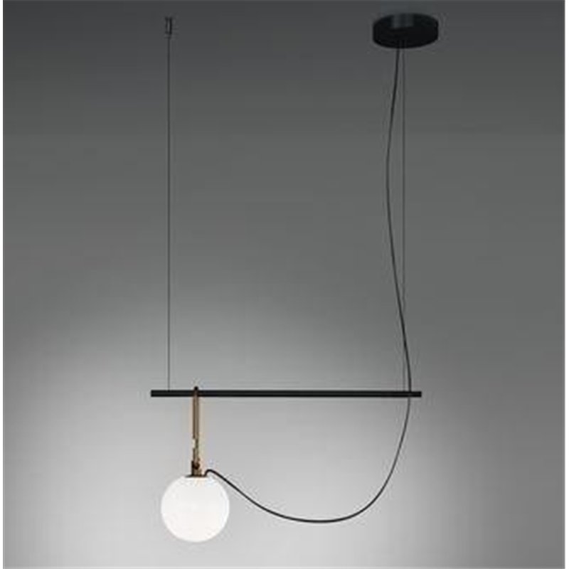 Artemide nh S1 22 Hanglamp