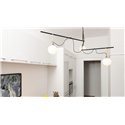 Artemide nh S1 22 Hanglamp