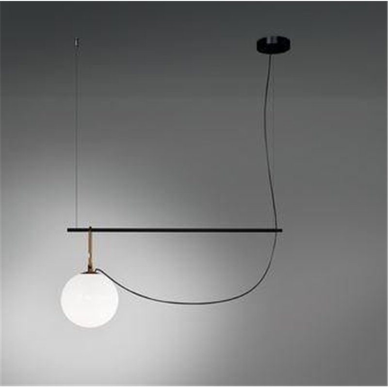 Artemide nh S2 14 Hanglamp