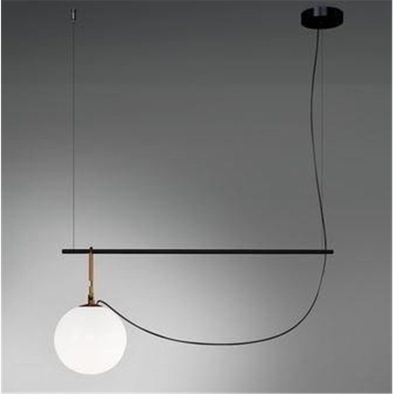 Artemide nh S2 22 Hanglamp