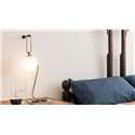 Artemide nh Wandlamp