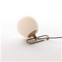 Artemide nh 1217 Tafellamp