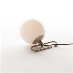 Artemide nh 1217 Tafellamp