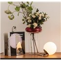 Artemide nh 1217 Tafellamp