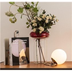 Artemide nh 1217 Table lamp