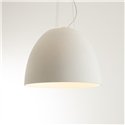 Artemide NUR 1618 Acoustic Hanglamp