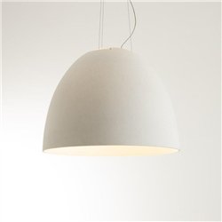 Artemide NUR 1618 Acoustic Hanglamp