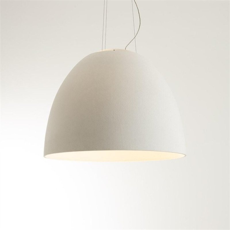 Artemide NUR 1618 Acoustic Hanglamp