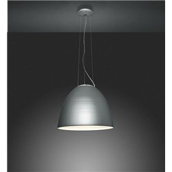 Artemide Nur Hanglamp