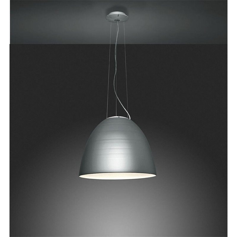 Artemide Nur Hanglamp