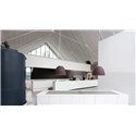 Artemide Nur Led Hanglamp