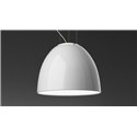 Artemide Nur Gloss Led Hanglamp
