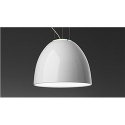 Artemide Nur Gloss Led Hanglamp