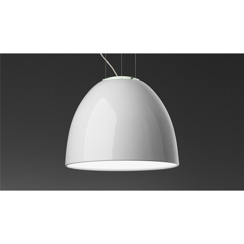 Artemide Nur Gloss Led Hanglamp