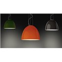 Artemide Nur Gloss Led Hanglamp