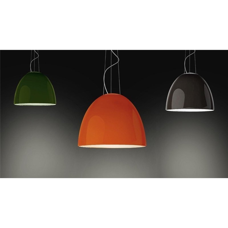 Artemide Nur Gloss Led Hanglamp