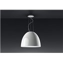 Artemide Nur Gloss Hanglamp