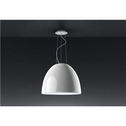 Artemide Nur Gloss Hanglamp