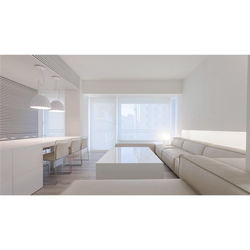 Artemide Nur Gloss Hanglamp