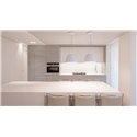 Artemide Nur Gloss Hanglamp