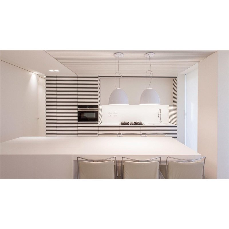 Artemide Nur Gloss Hanglamp