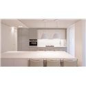 Artemide Nur Gloss Hanglamp