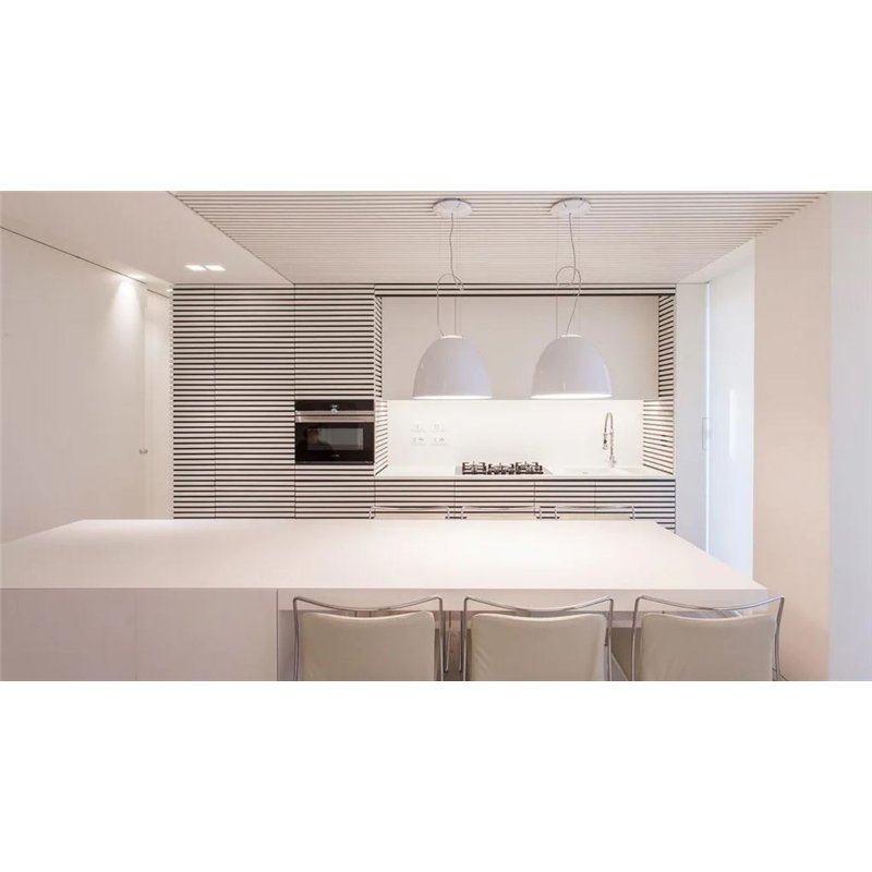 Artemide Nur Gloss Hanglamp